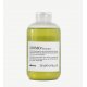 Davines MOMO Dry Hair Shampoo 250ml